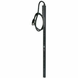 Metered Rack 14.4kW PDU