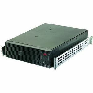 Smart-UPS RT 5kVA Rack-mountable UPS