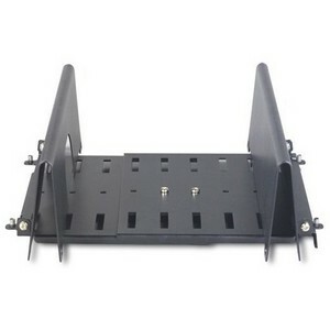 300 MM Data Cable InRow Bridge Partition