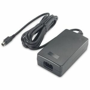 NBAC0122 AC Adapter
