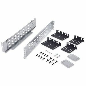 AV S Type Universal Rail Kit