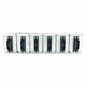 5184VAh UPS Battery Module