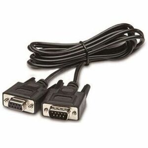 UPS Communications Cable Smart Signalling 15' / 4.5m