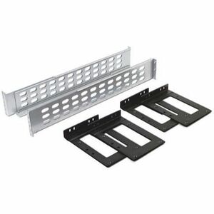 Smart-UPS RT 19" Rail Kit