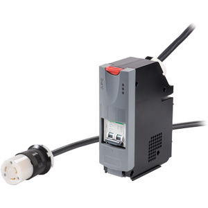 Power Distribution Module