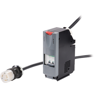 Power Distribution Module