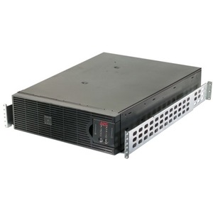 Smart-UPS RT 6000VA RM 200V to 200/100V