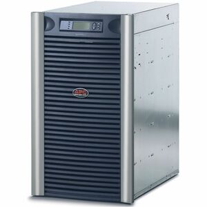 Symmetra LX 16kVA Rack-Mountable UPS