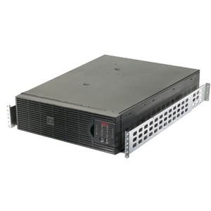Smart-UPS 3000VA Tower/Rack Mountable UPS