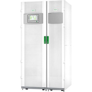 Galaxy VM Battery Breaker Kit 400A UL