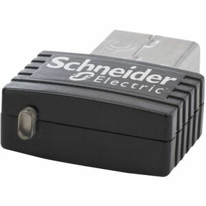 NetBotz Wireless USB Coordinator & Router