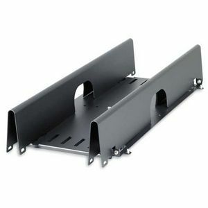 600 mm Data Cable InRow Bridge Partition