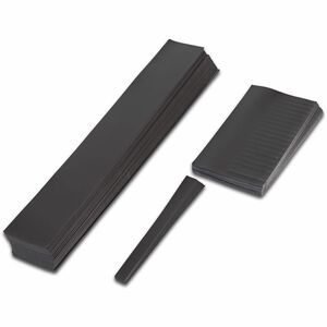 NetShelter SX External Air Sealing Kit