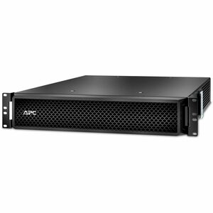 Smart-UPS 5kVA 2U RM Step-Down Transformer