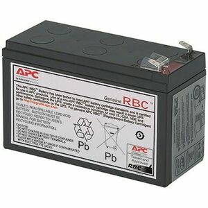 Replacement Battery Cartridge #154
