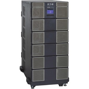 12-slot External Battery Enclosure