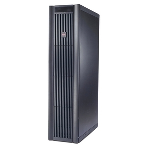 10-15kVA Floor Mount Maintenance Bypass Panel