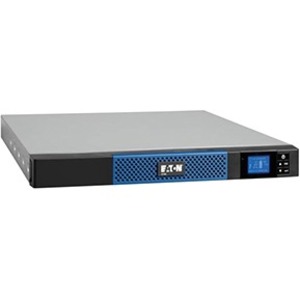 5P1500R-L 1500VA Rack/Wall Mountable UPS