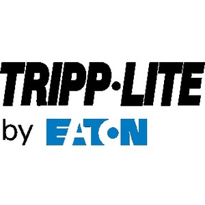 Tripp Lite Service/Support - Service