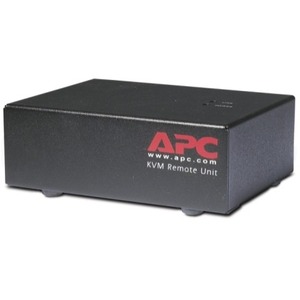 AP5203 KVM Console Extender