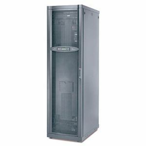 60kW InfraStruXure Xmerless PDU