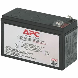 Replacement Battery Cartridge #17