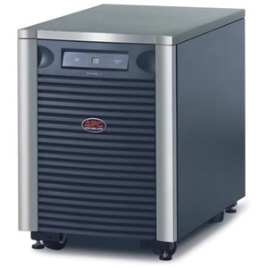 Extended Run Tower UPS Battery with 9 SYBT5