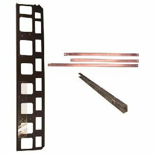 Smart-UPS VT Baying Kit