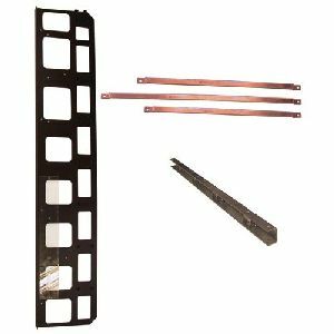 Smart-UPS VT Baying Kit