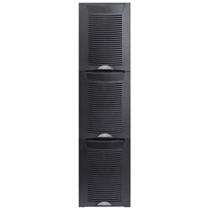 Pw9155 External Battery Module