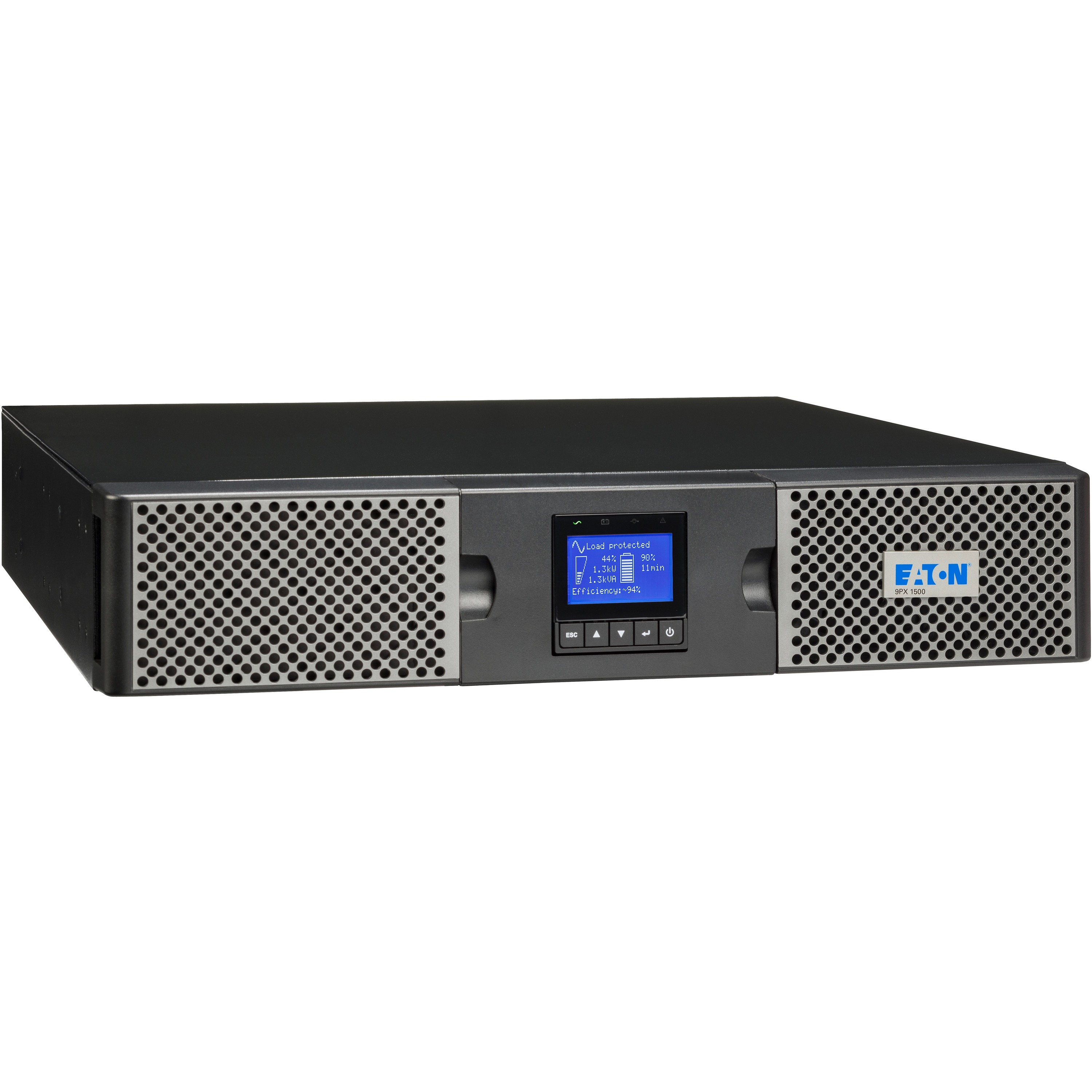 9PX1500RT 1500 VA UPS