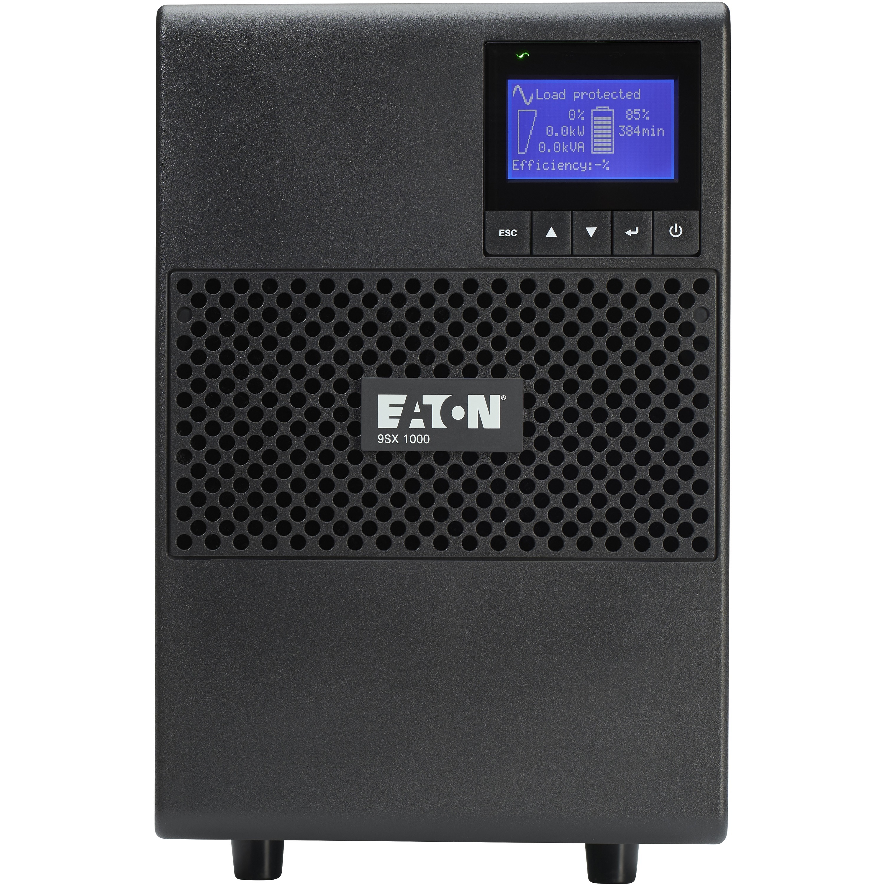 9SX 1000VA Tower UPS