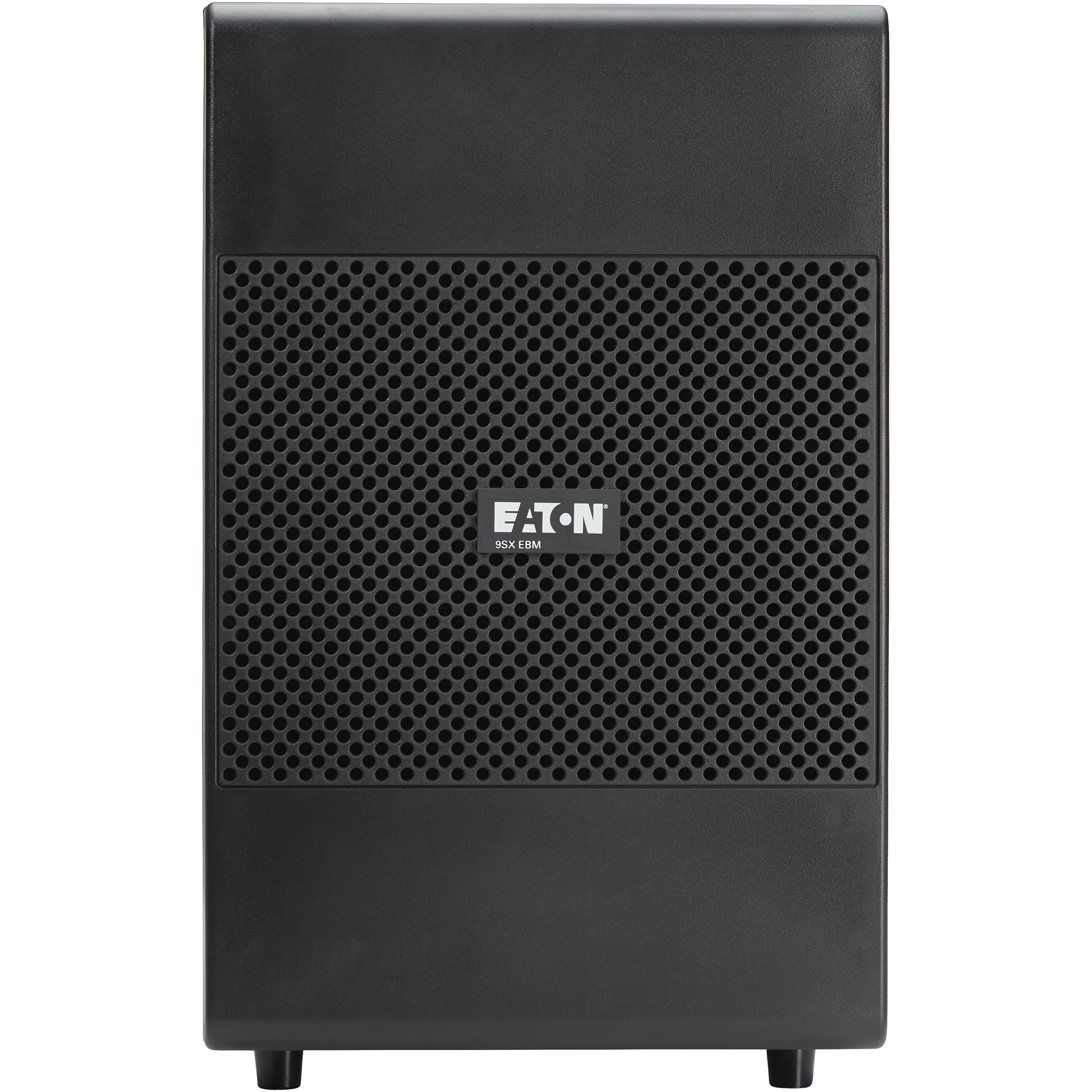 9SX Extended Battery Module (EBM)