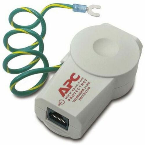 ProtectNet Analog Telephone Line Surge Suppressor
