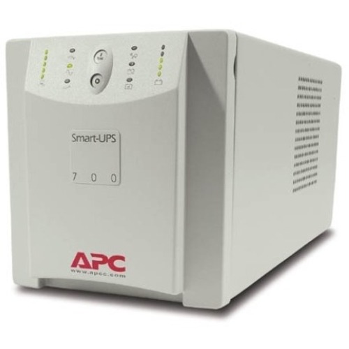 Smart-UPS 700VA