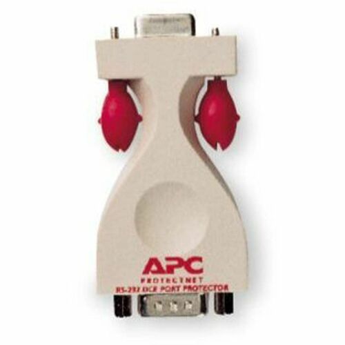 ProtectNet RS232 9 Pin Surge Suppressor