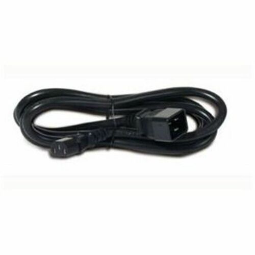 6.5 feet Power Cord