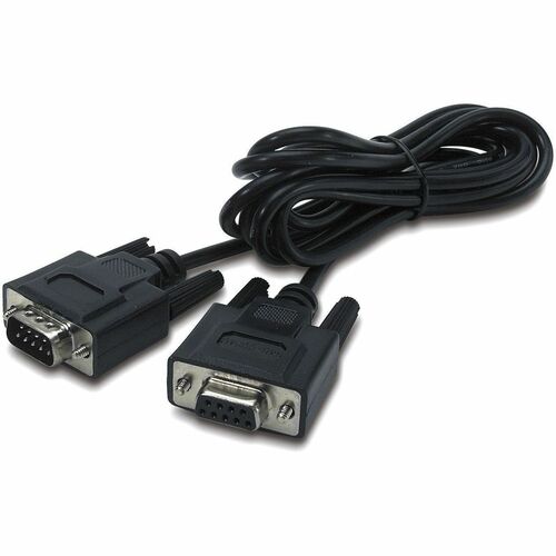 UPS Communications Cable Smart Signalling