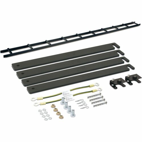 Data Cable Ladder 6" (15cm)