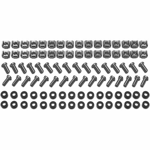 AR8100 Hardware Kit