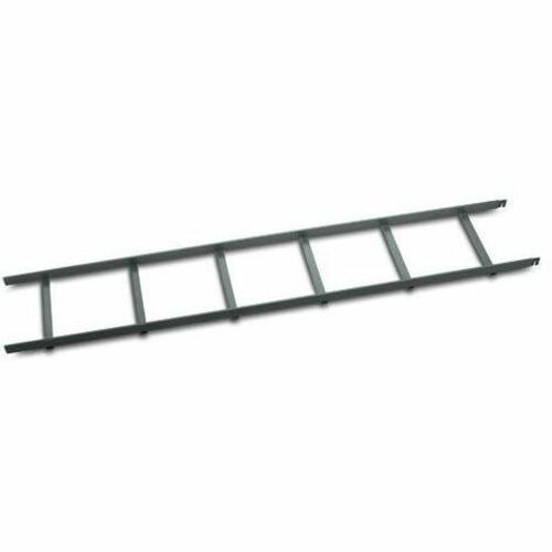 Power Cable Ladder 12" (30cm) wide