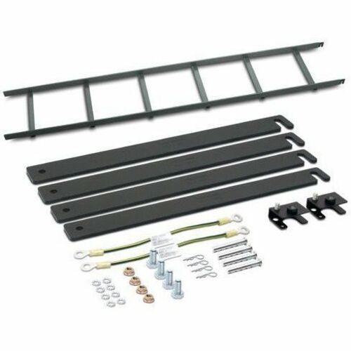 Power Cable Ladder 12" (30cm)