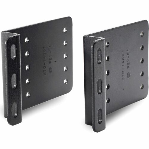 Rack Power Distribution Unit Bracket Kit