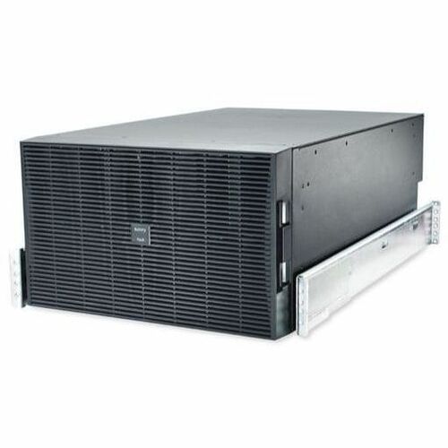 3840VAh UPS Battery Pack