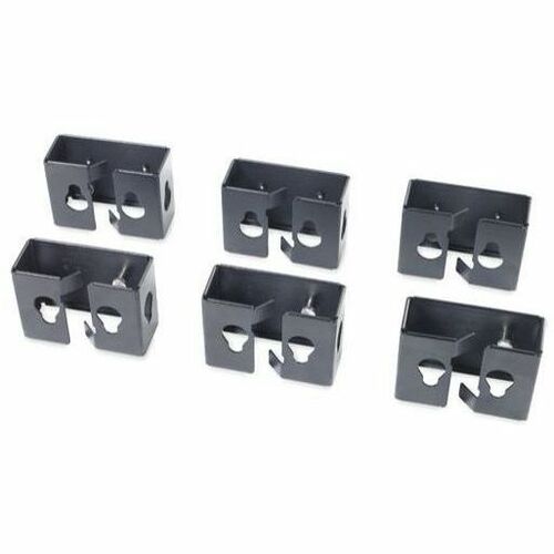 Cable Containment Brackets