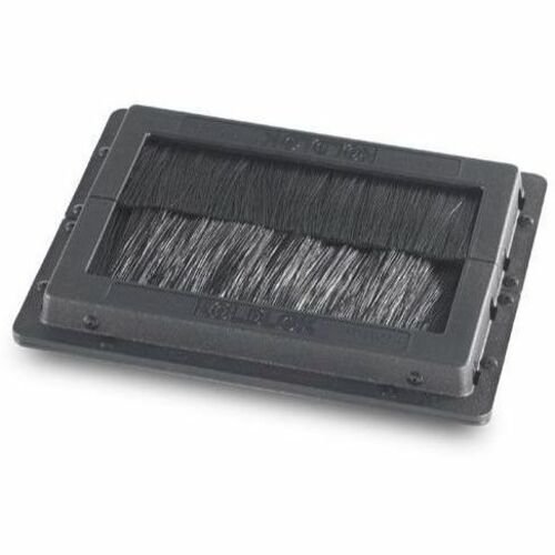 KoldLok AR7730 Rack Accessory Kit