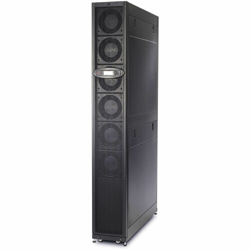 ACRD100 InRow RD Airflow Cooling System