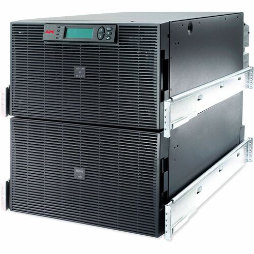 Smart-UPS RT 20000VA Tower/Rack Mountable UPS