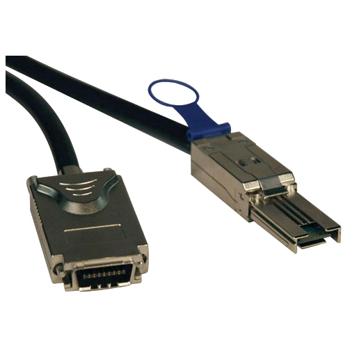 S520-02M External SAS Cable
