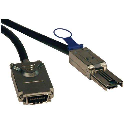 S520-03M External SAS Cable